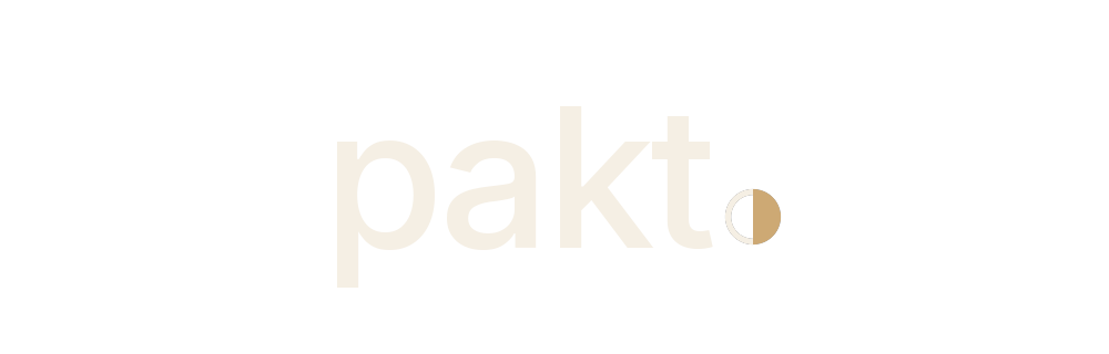 PAKT.