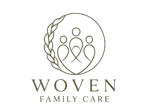 Woven Family Care
