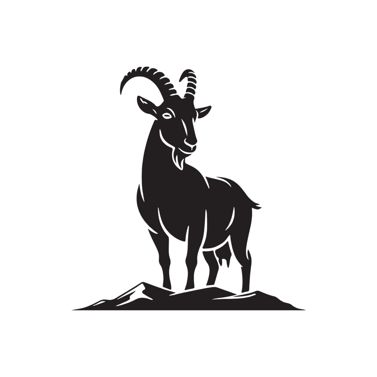 The Medic Goats
