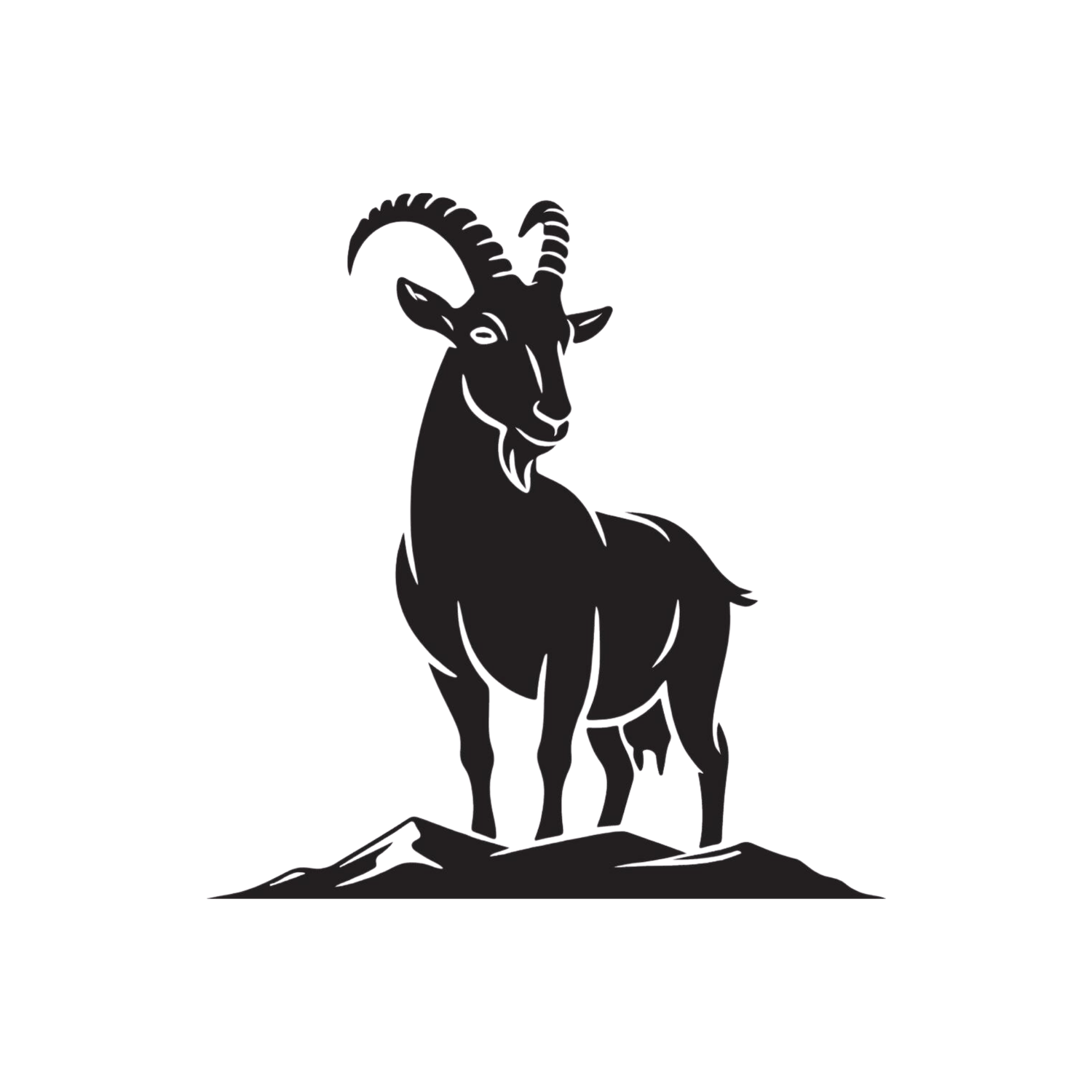 The Medic Goats