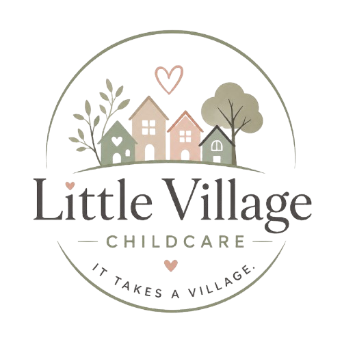 Little Village Co.