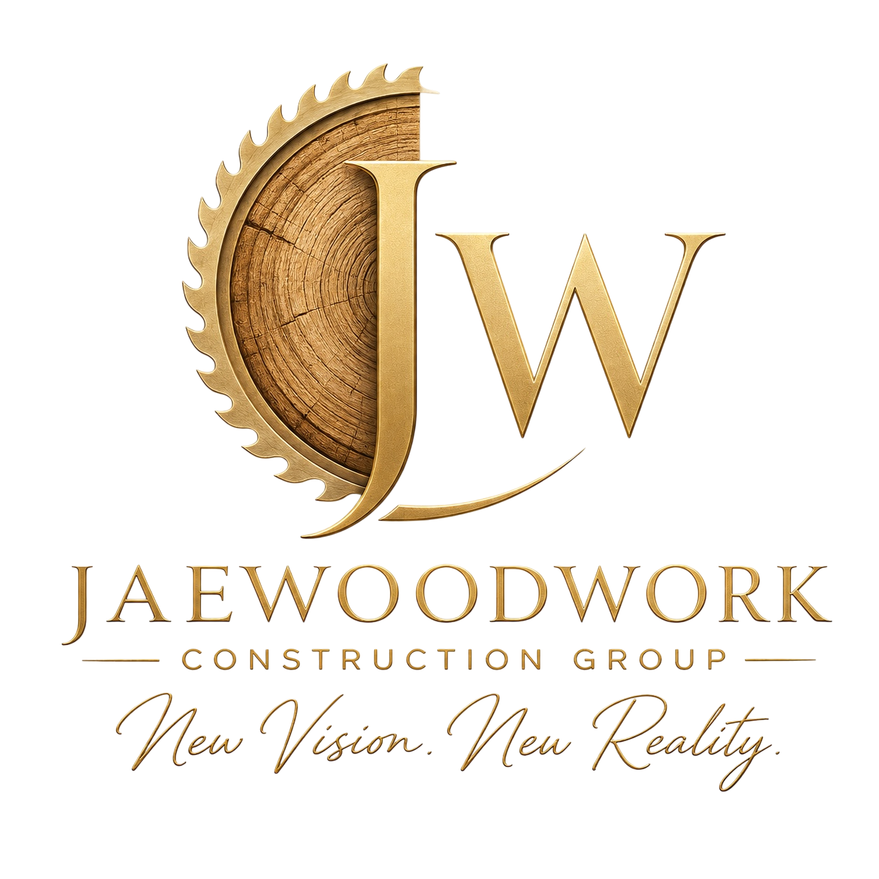 Jae Woodwork Construction Group LLC