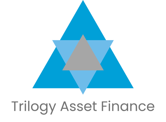 Trilogy Asset Finance
