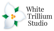 White Trillium Studio
