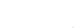 Belmont Greek Festival
