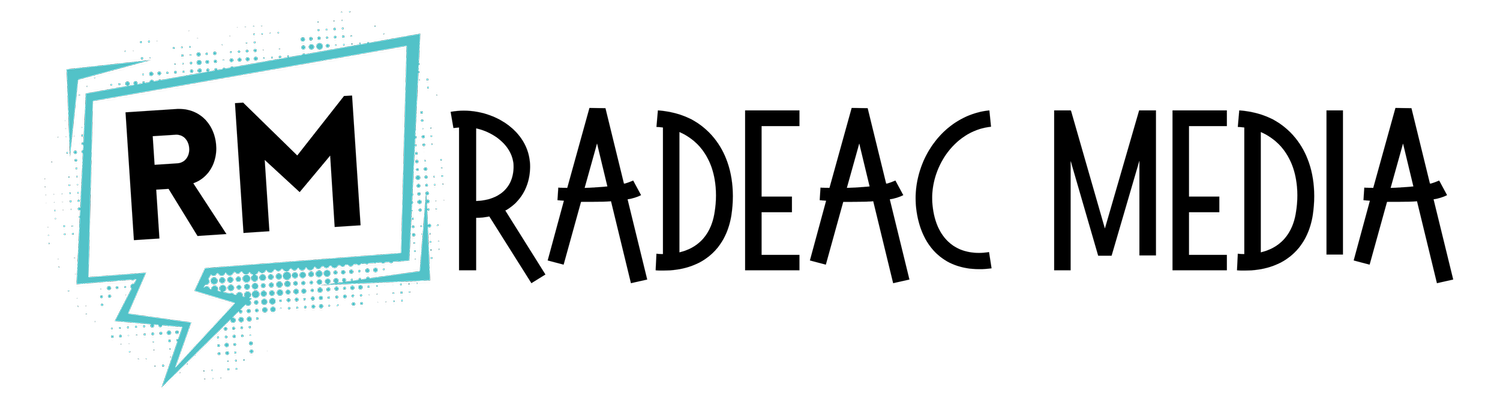 Radeac Media