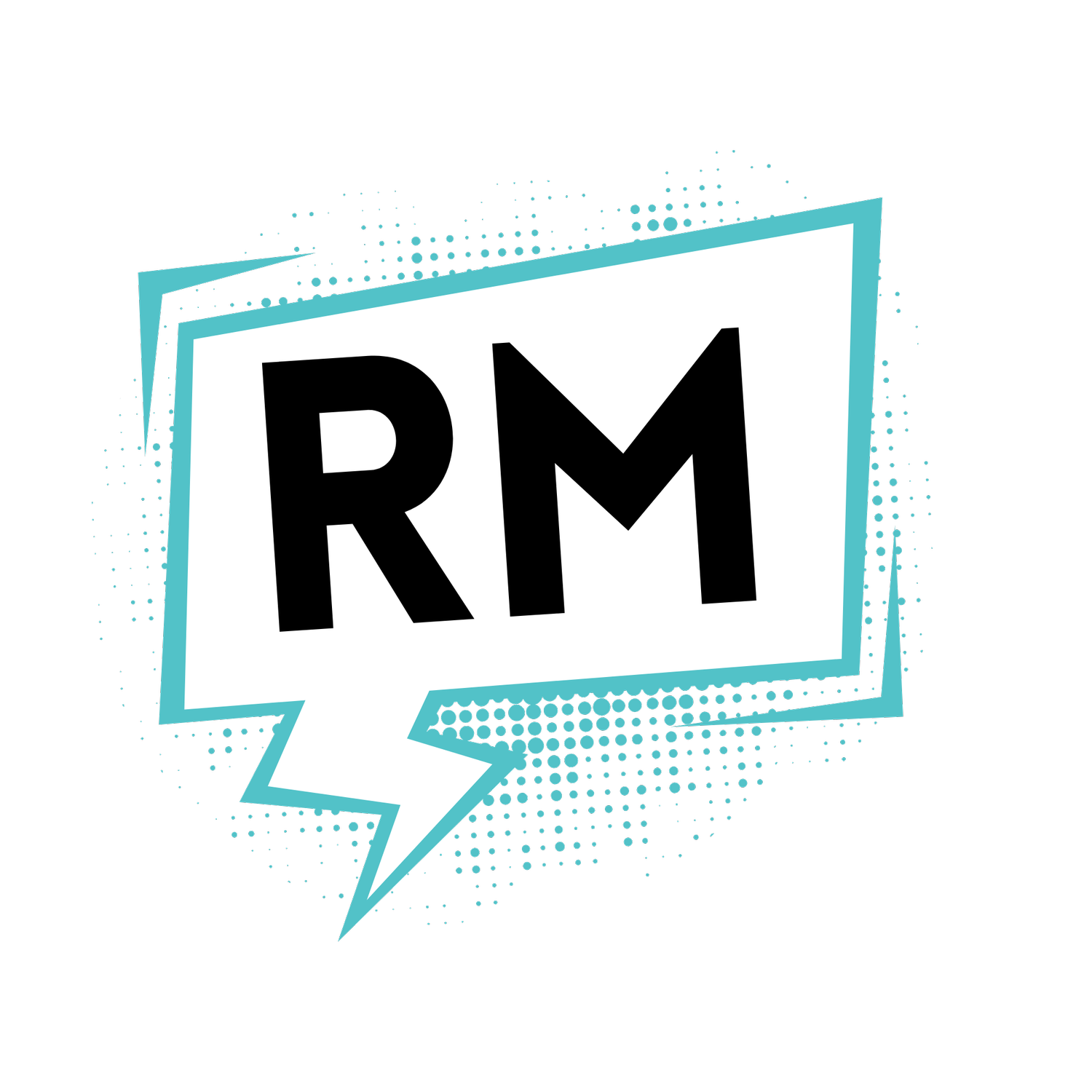 Radeac Media