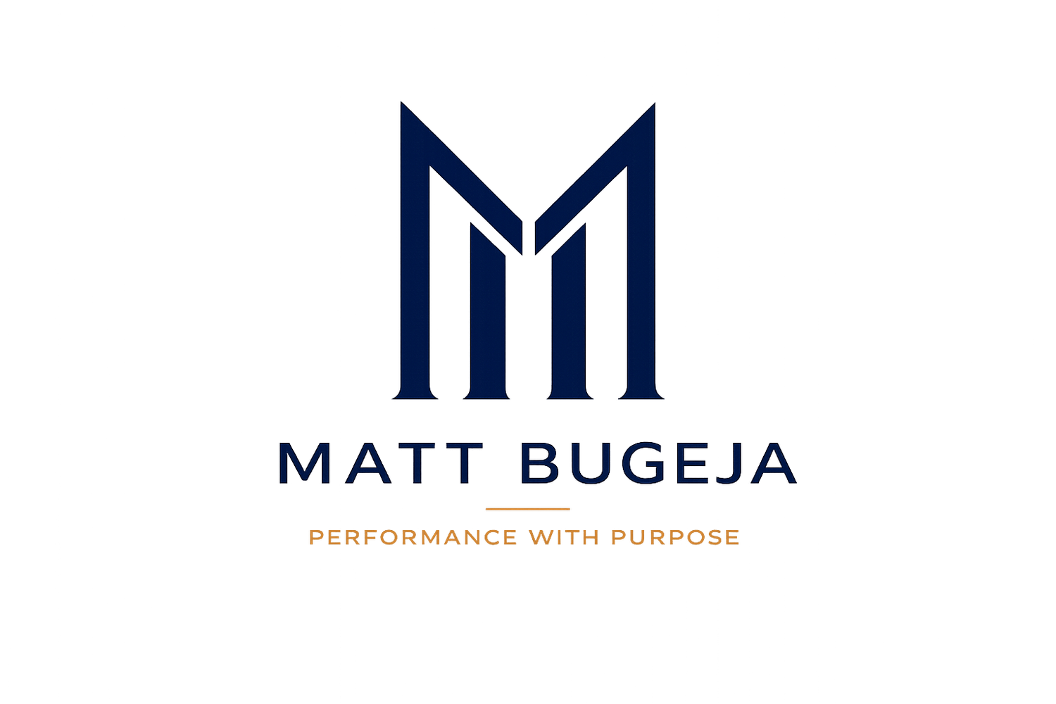 Matt Bugeja