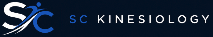 SC Kinesiology