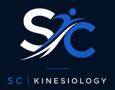 SC Kinesiology