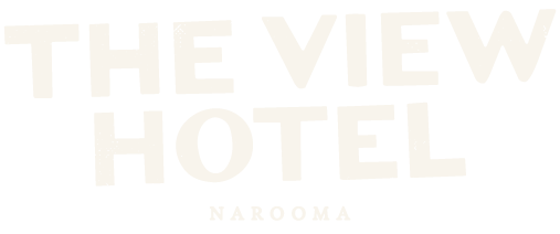 The View Hotel