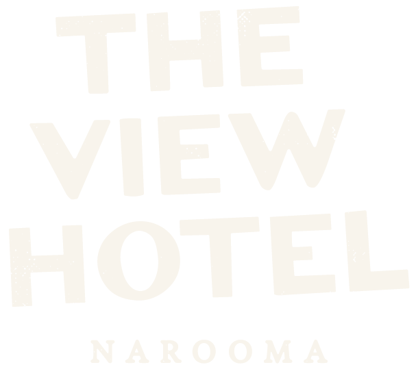 The View Hotel