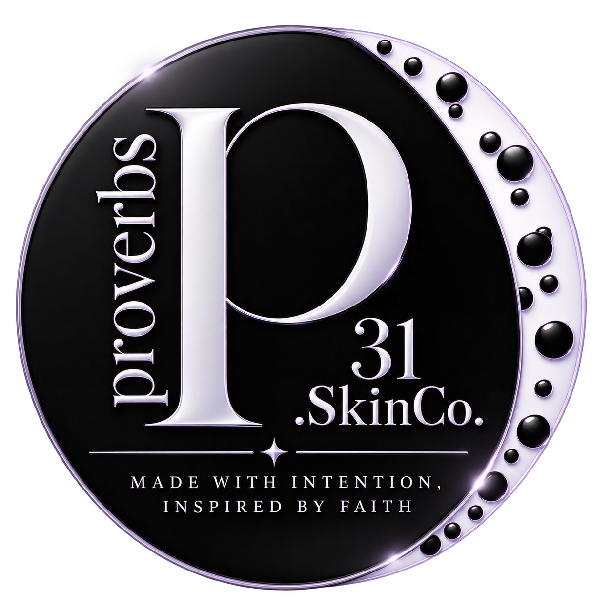 Probverbs31.SkinCo.