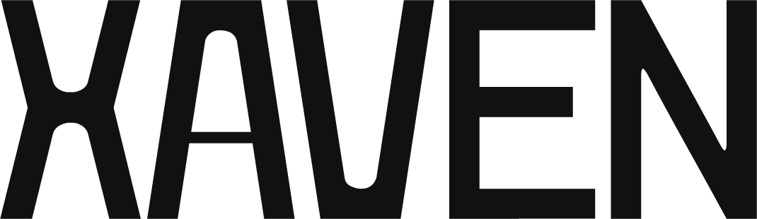 XAVENstudio