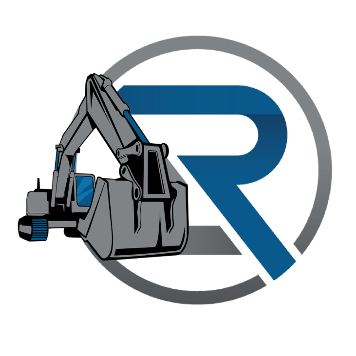 Rural, Lifestyle & Farm Excavation | Warragul | Rolla Constructions