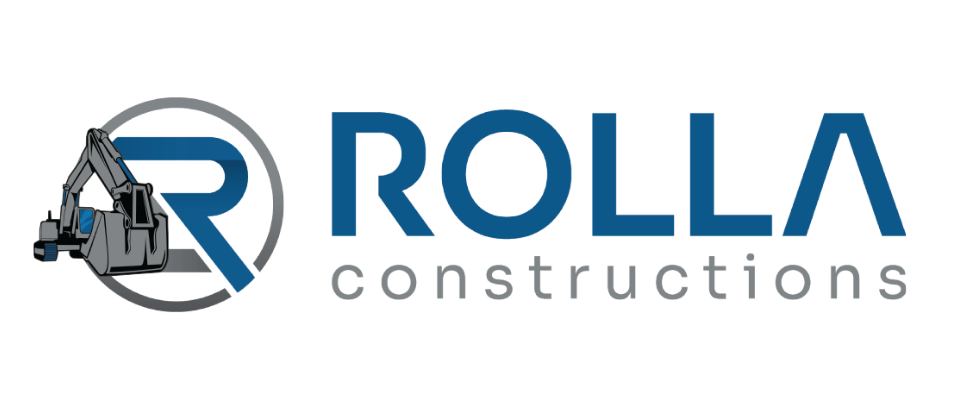 Rural, Lifestyle & Farm Excavation | Warragul | Rolla Constructions