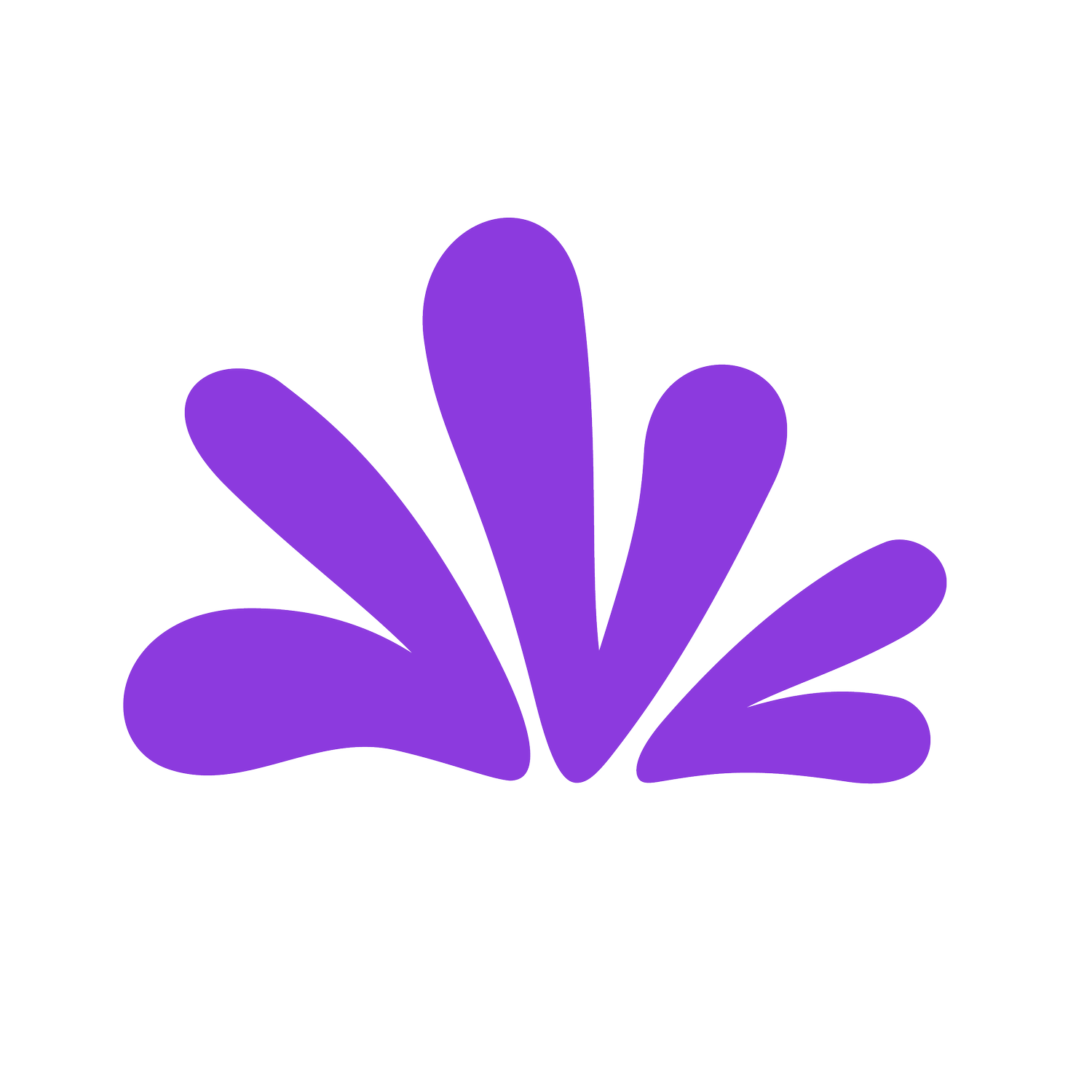 Disability Advocacy and Inclusion Consultant Gippsland | Voice for Choice
