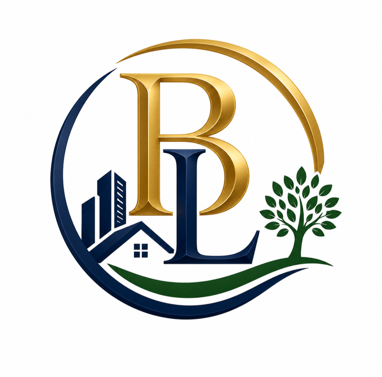 BOSCO LEGACY LLC