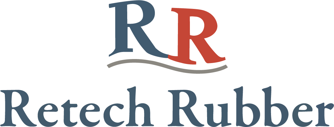 Retech Rubber