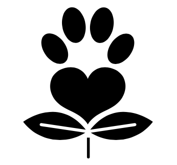 PRIVATE DOG CHEF LOS ANGELES