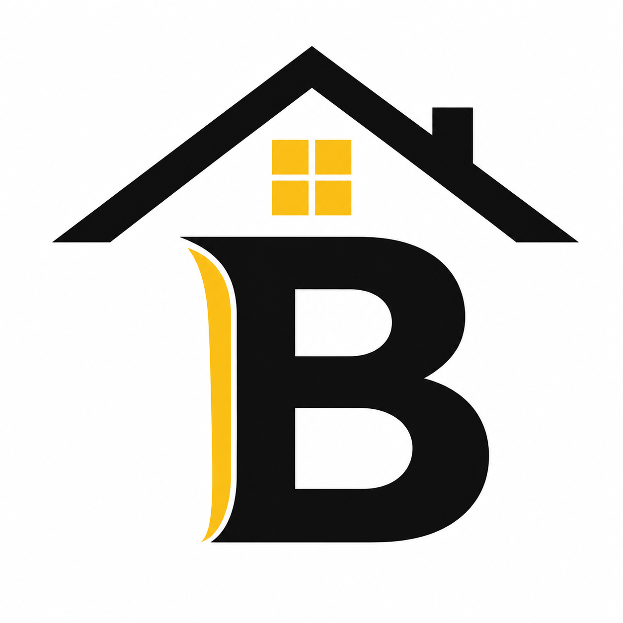 Benoit's Bins and Beyond