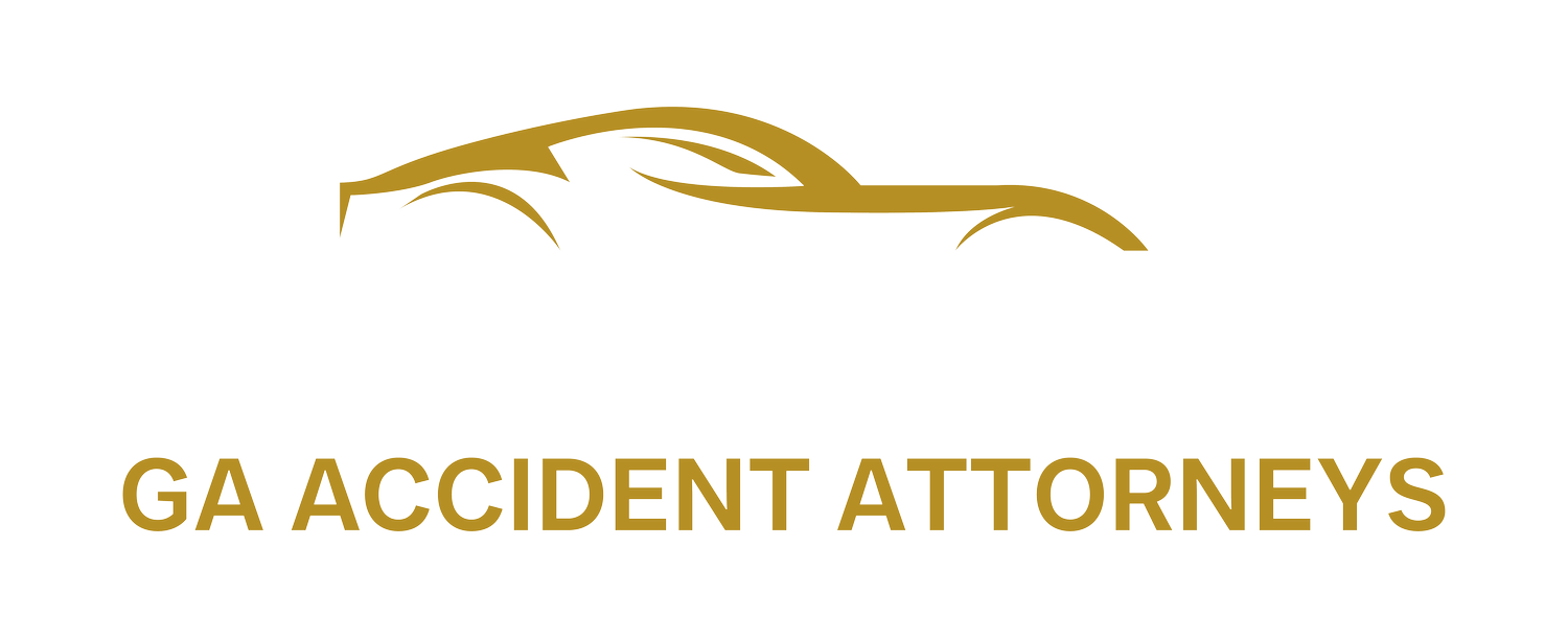 Guardians GA Accident Attorneys