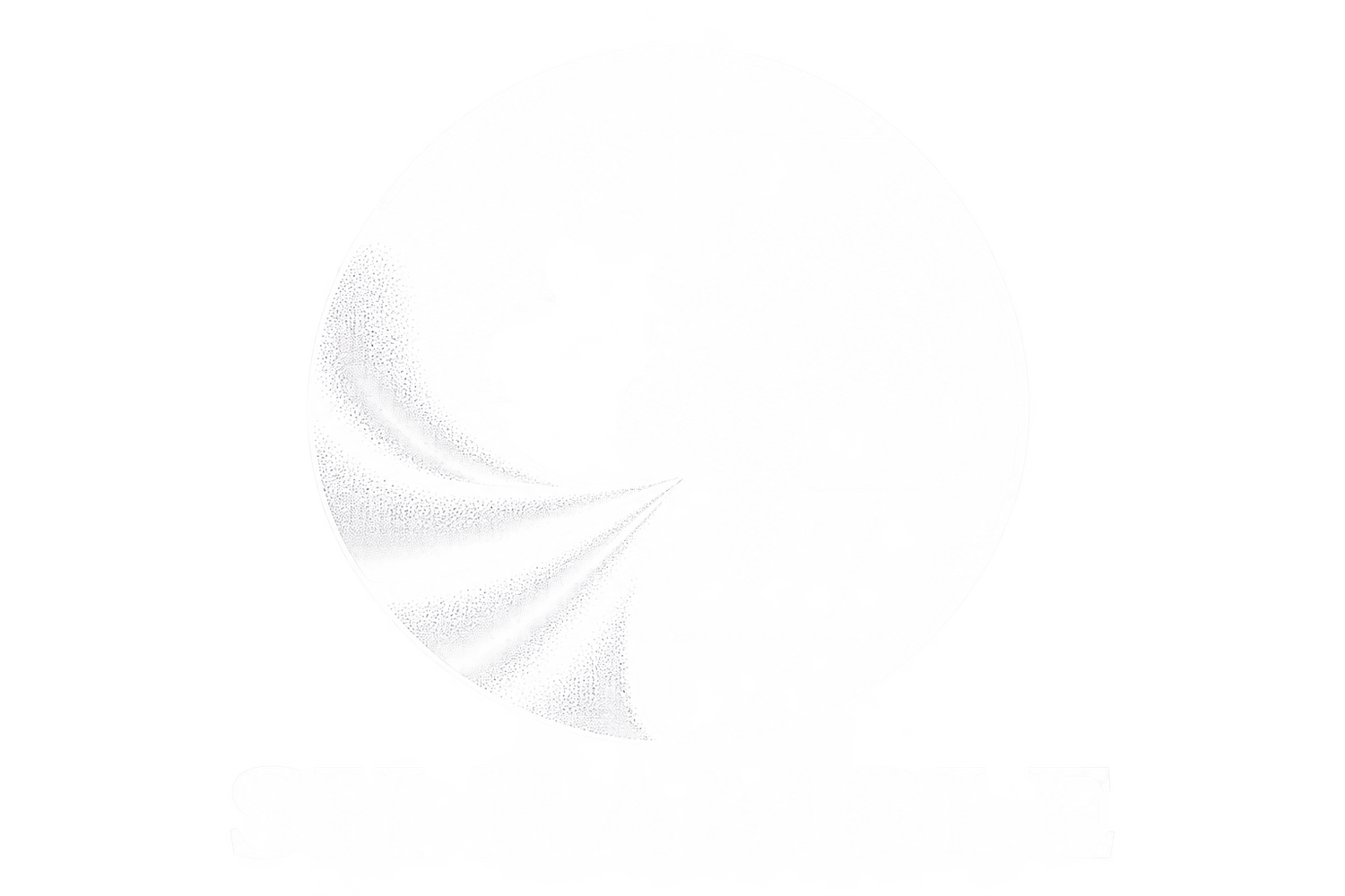SH RAMBLE