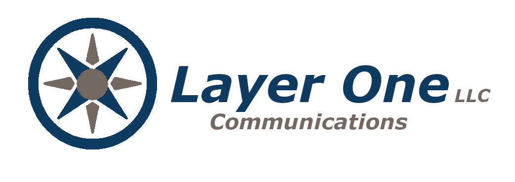 Layer One LLC