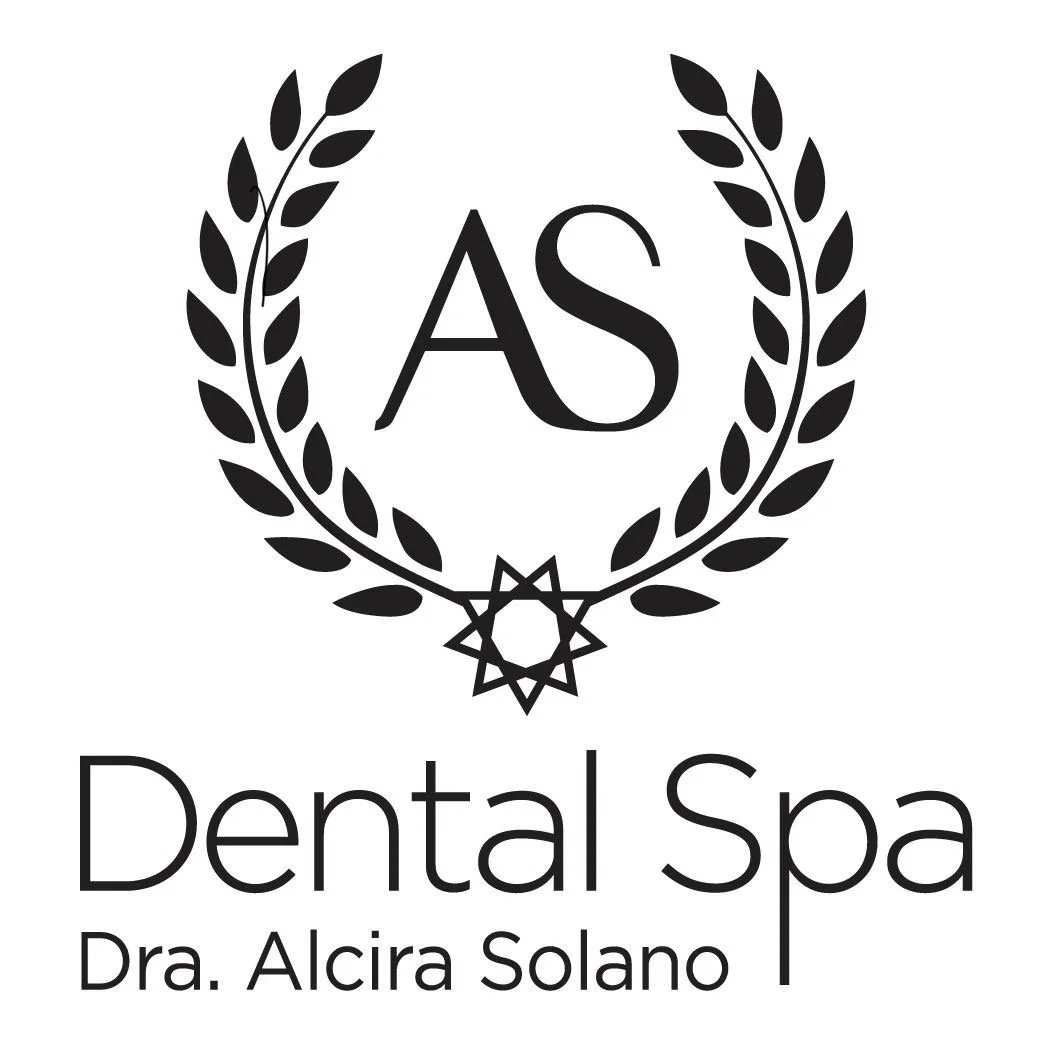 AS DENTAL SPA