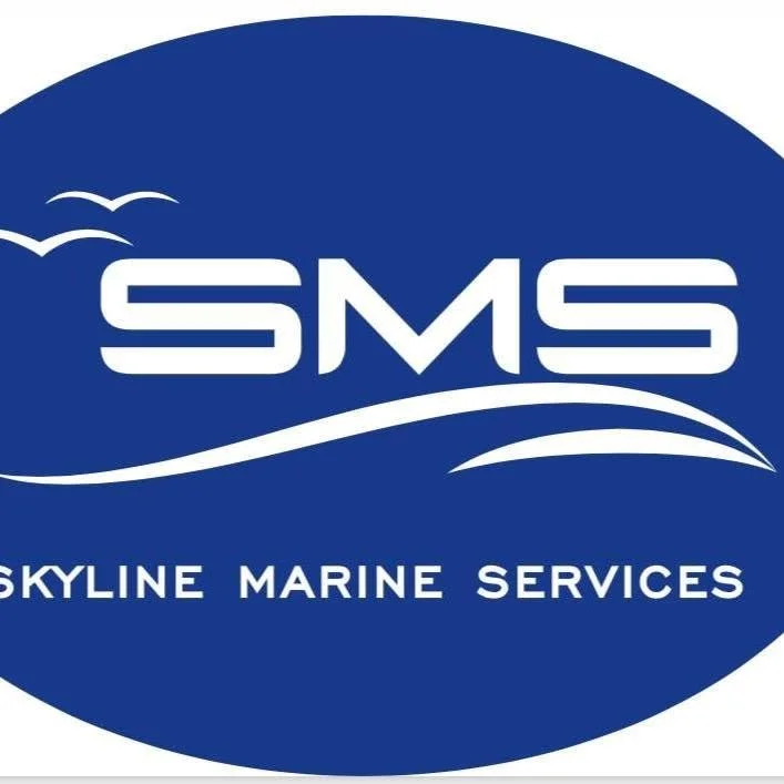 Skyline Marine Services