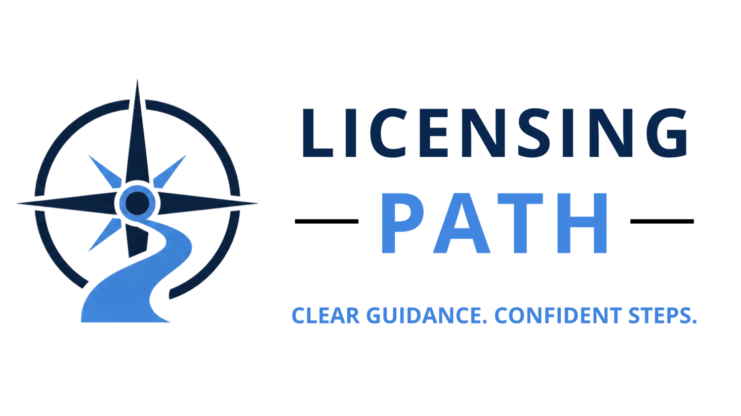 Licensing Path