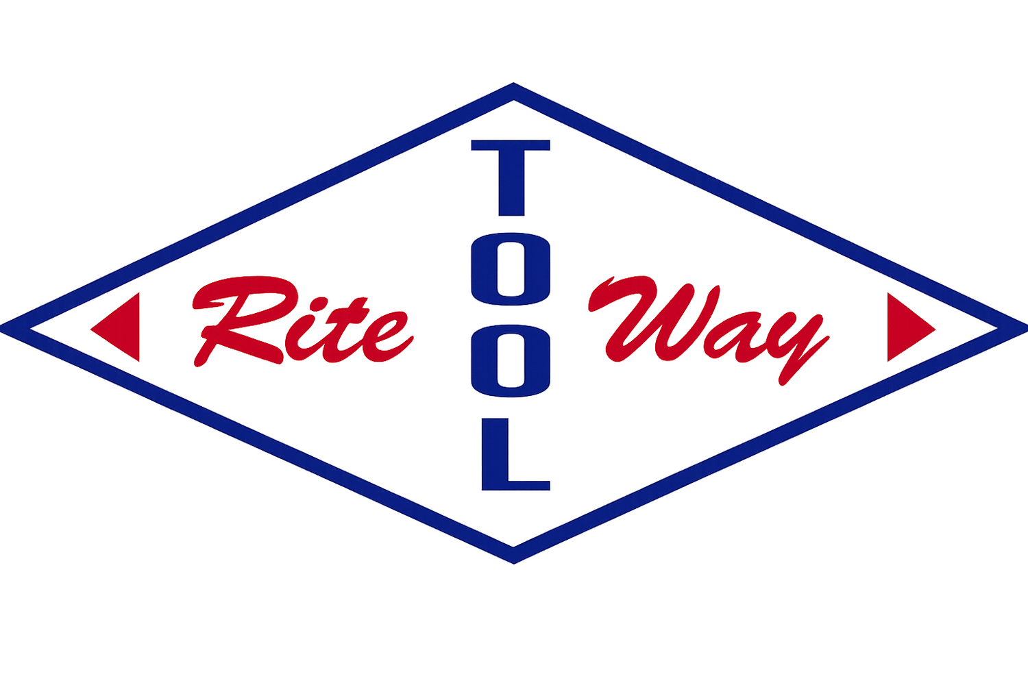 Rite-Way Tool Company, Inc.