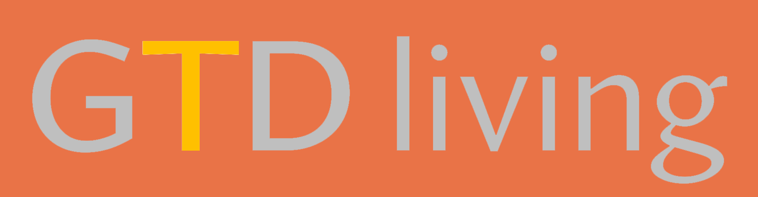 Your Site Title