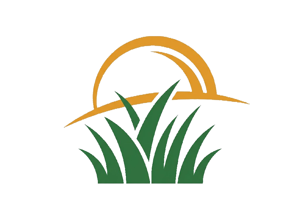 Green Horizon Lawncare