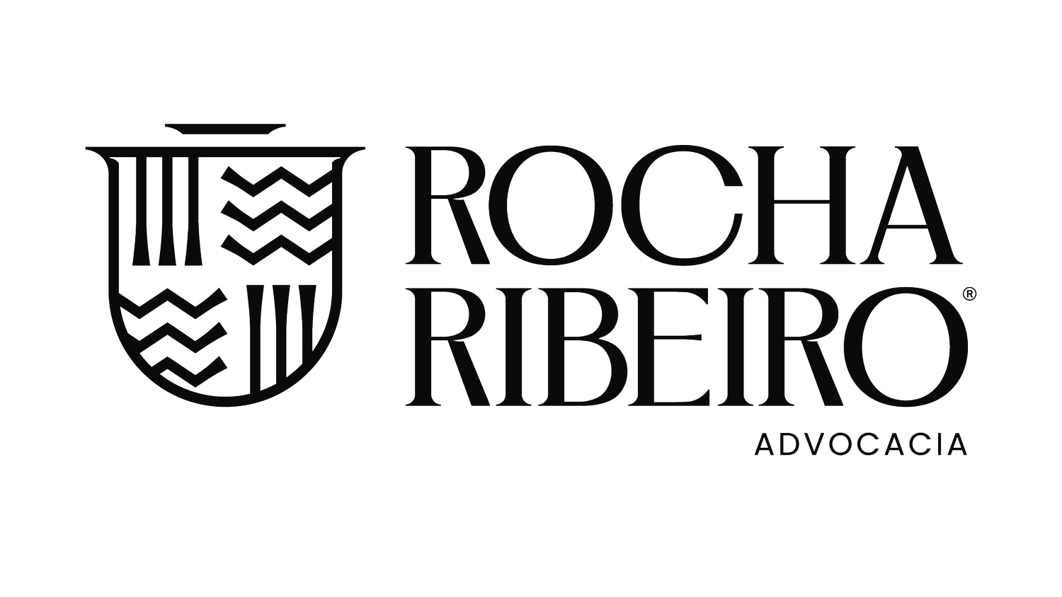 ROCHA RIBEIRO ADVOCACIA