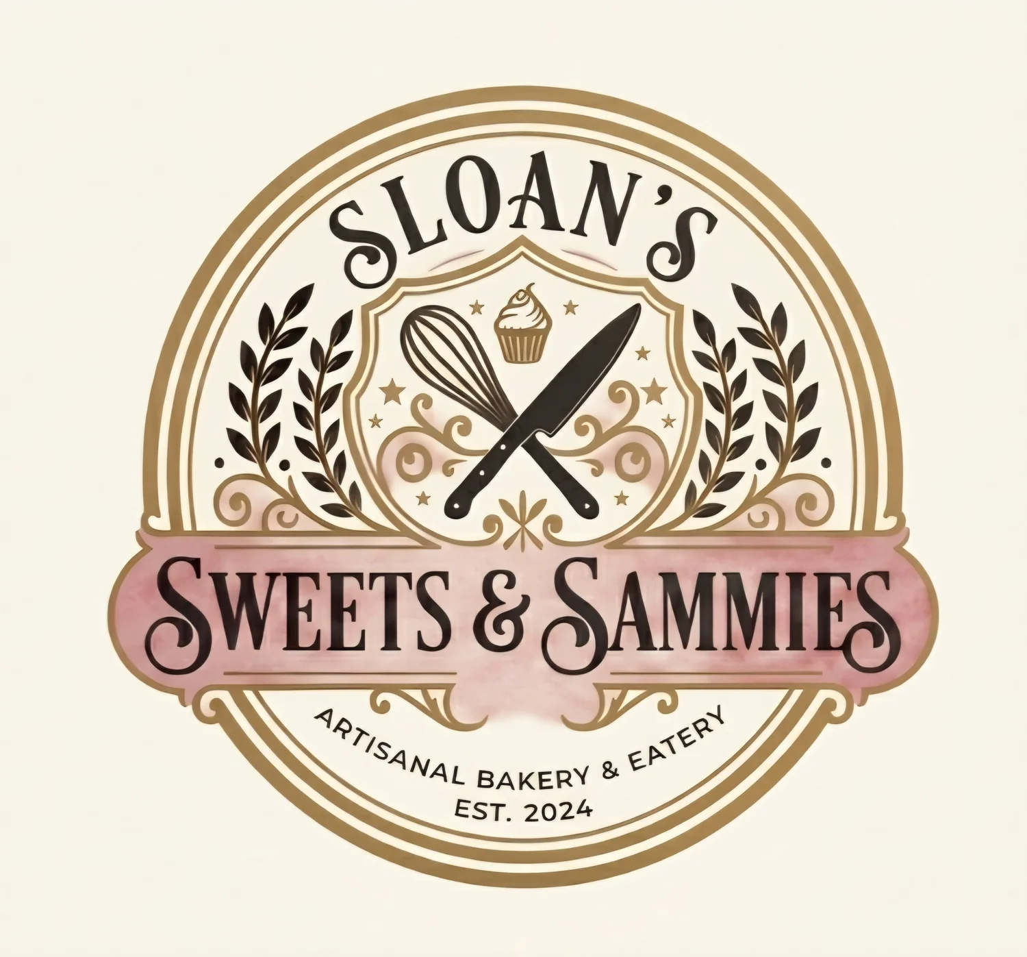Sloan's Sweets & Sammies