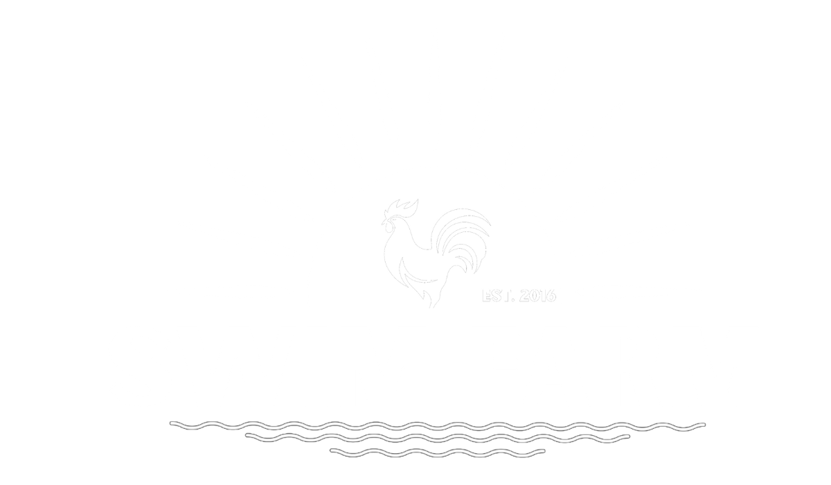 The Swim Farm