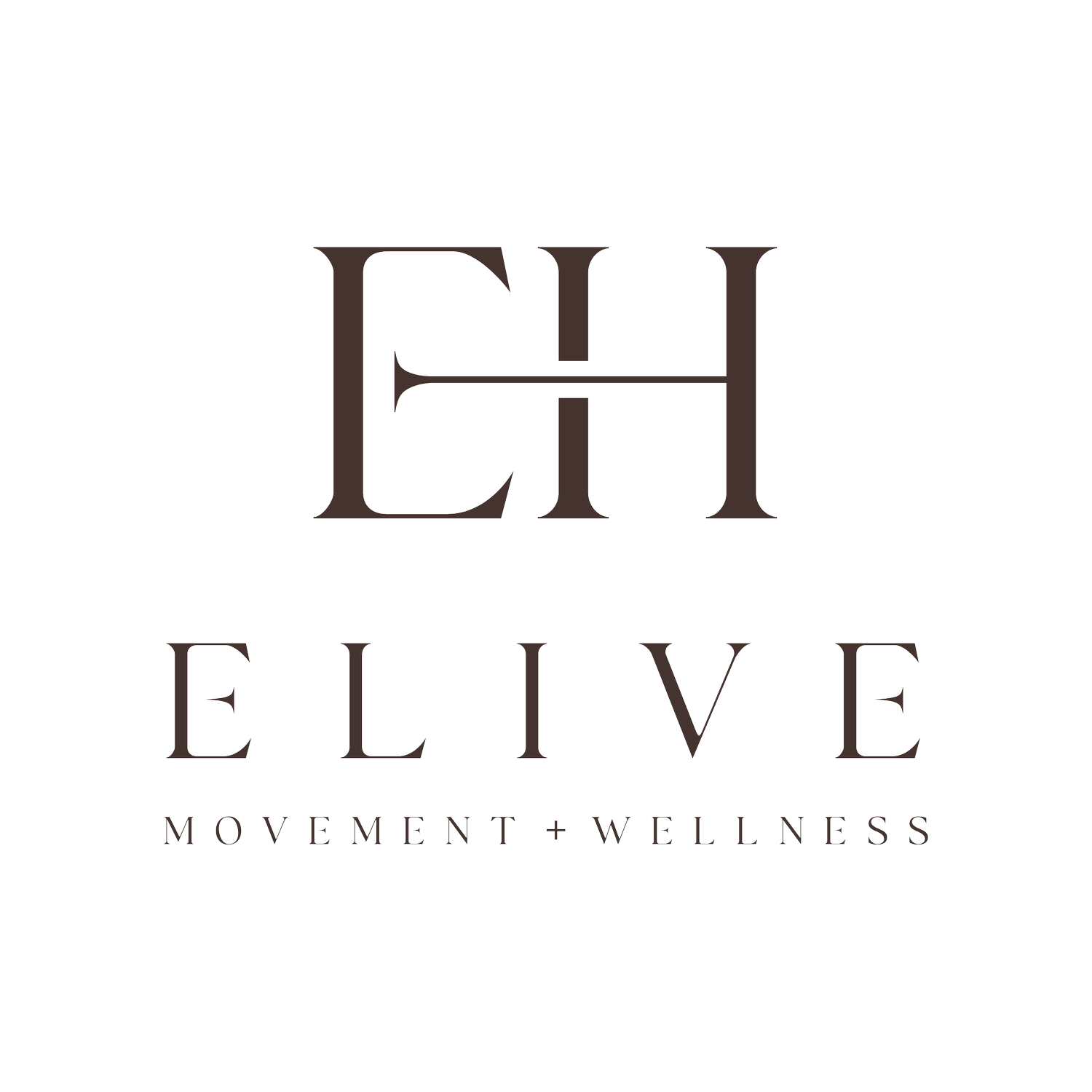 Elive Movement