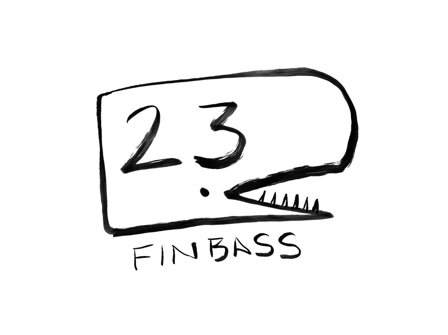 Finbass