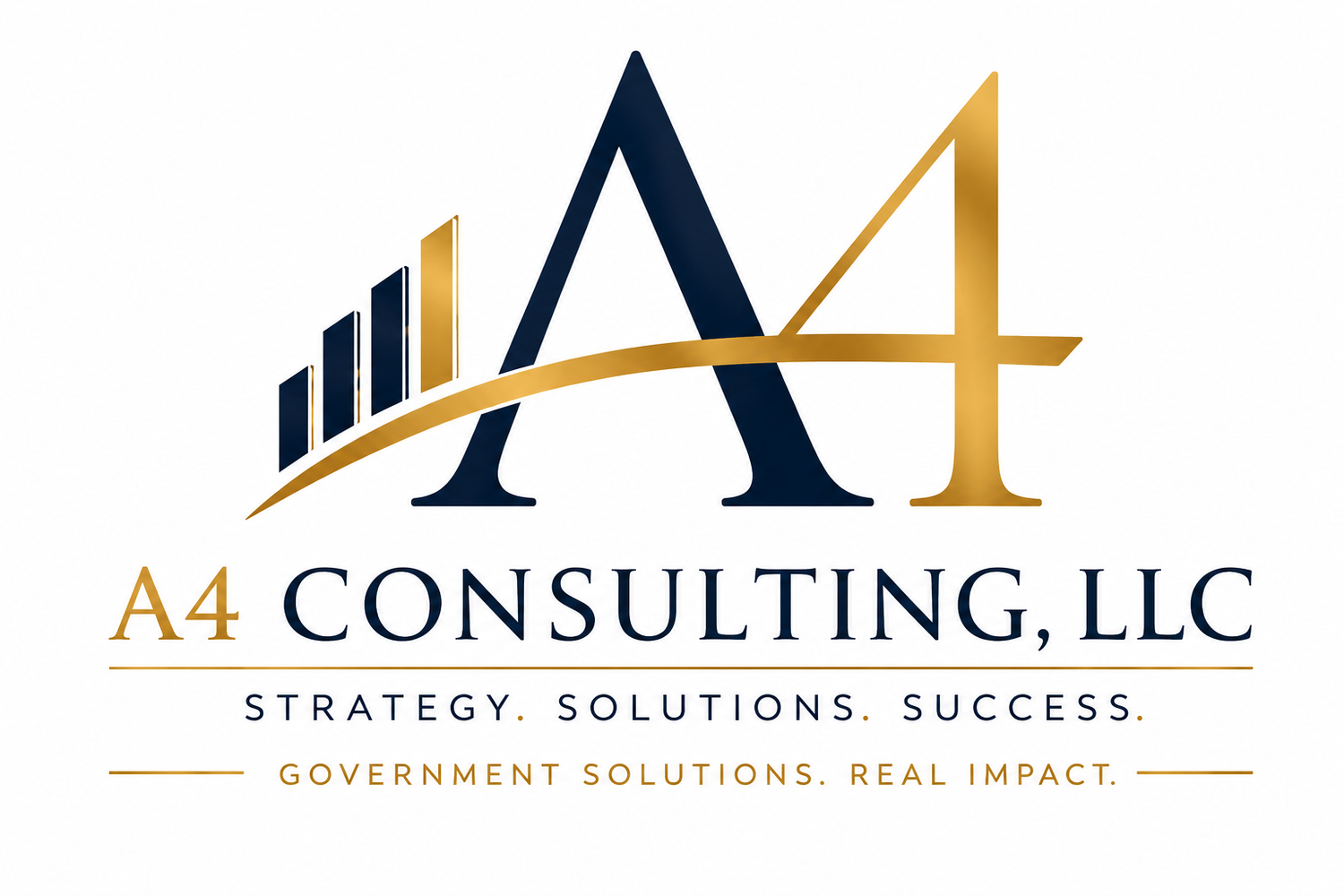 A4 Consulting, LLC