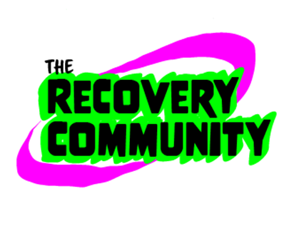 The Recovery Community