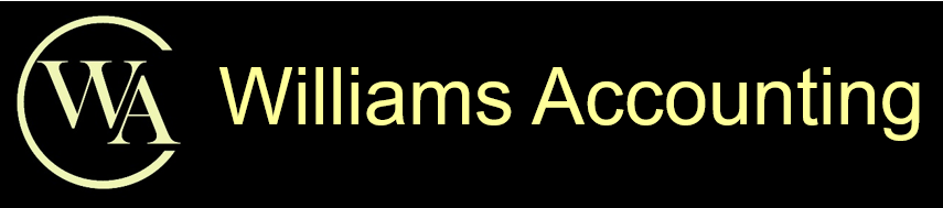 Williams Accounting