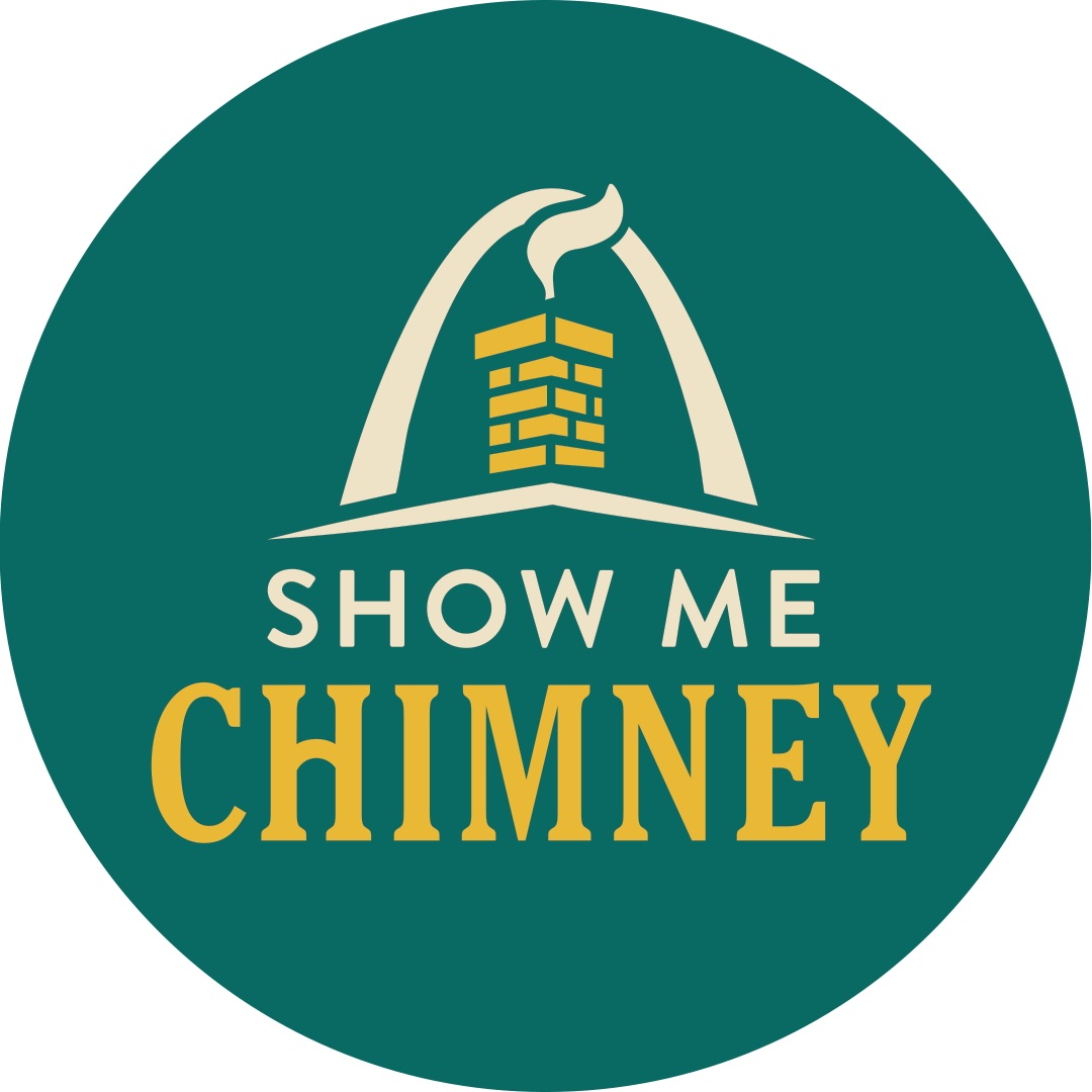 Show Me Chimney | STL Chimney Sweeps & Repair