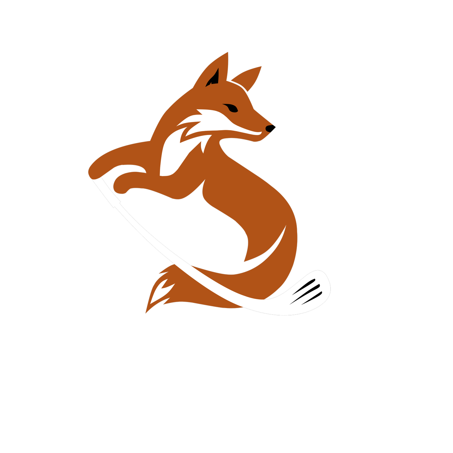 Wylde Fox Golf Sims