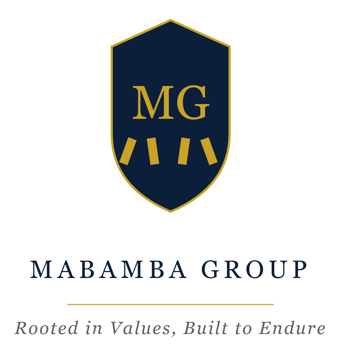 Mabamba Group