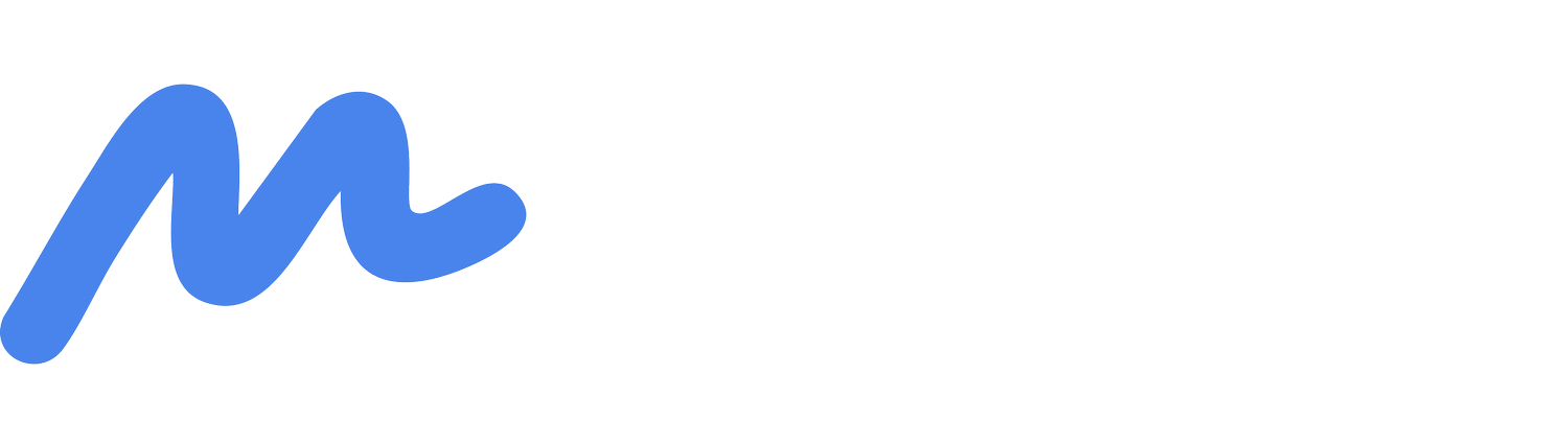 Google Ads & PPC Agency Bristol | Miller Digital