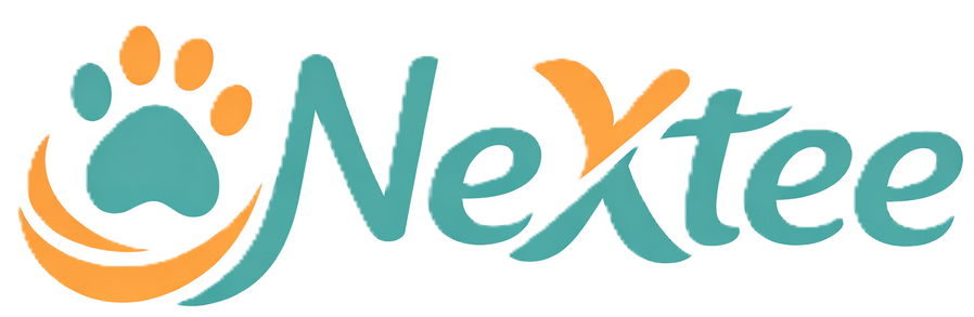 NexTee LLC