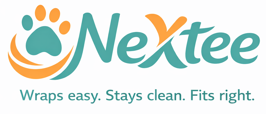 NexTee LLC