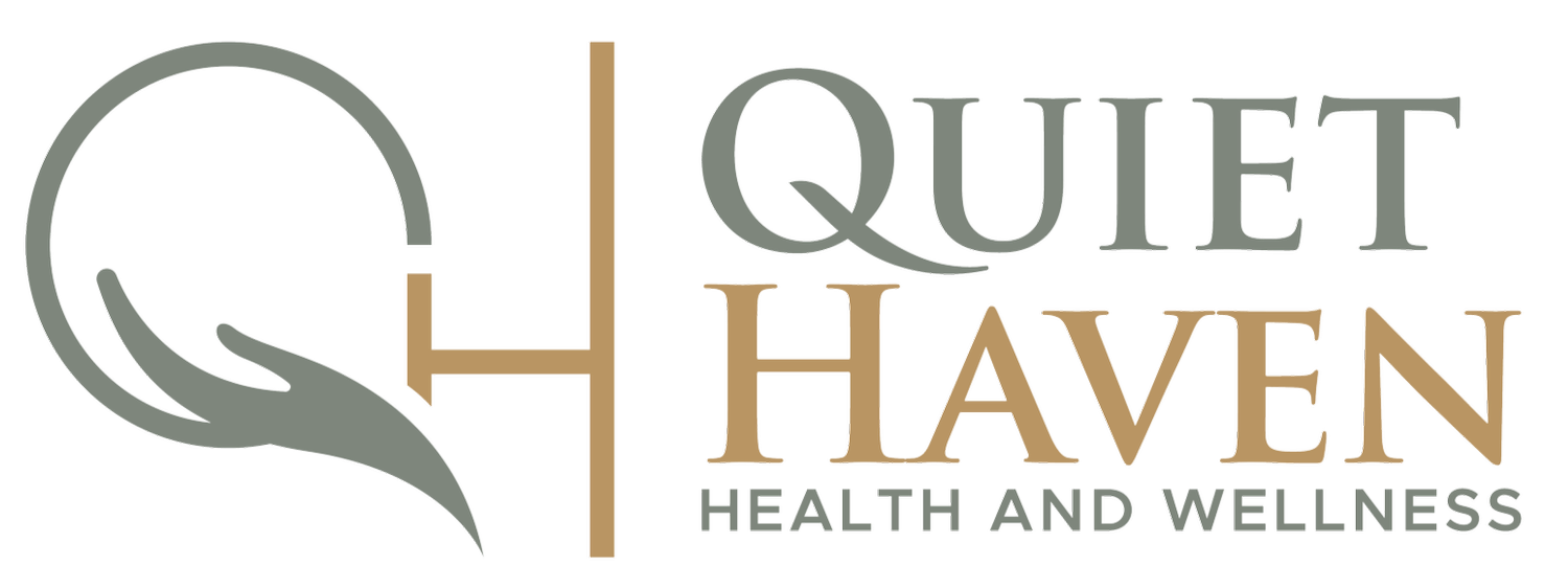 Quiet Haven Health and Wellness