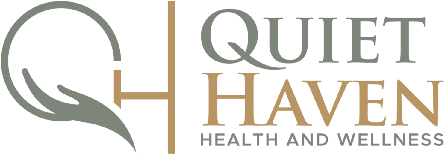 Quiet Haven Health and Wellness